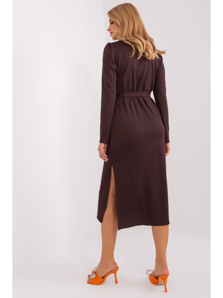 Robe de jour model 188802 Lakerta
