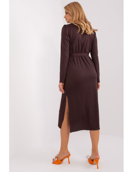 Robe de jour model 188802 Lakerta