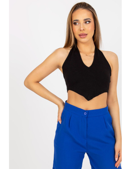 Top model 168216 Rue Paris