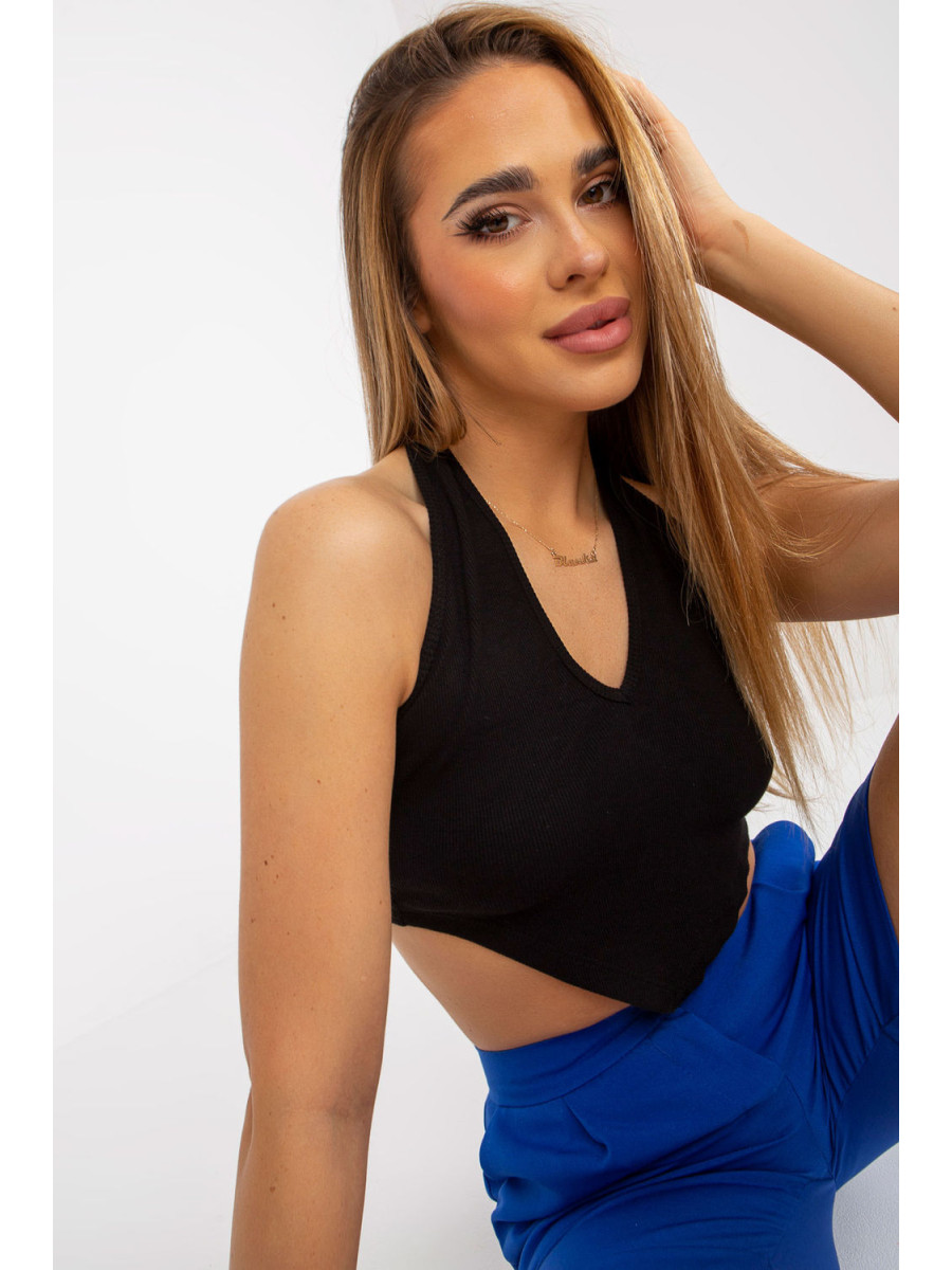 Top model 168216 Rue Paris