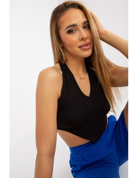 Top model 168216 Rue Paris