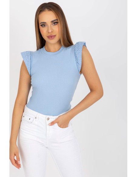 Chemisier model 168238 Rue Paris