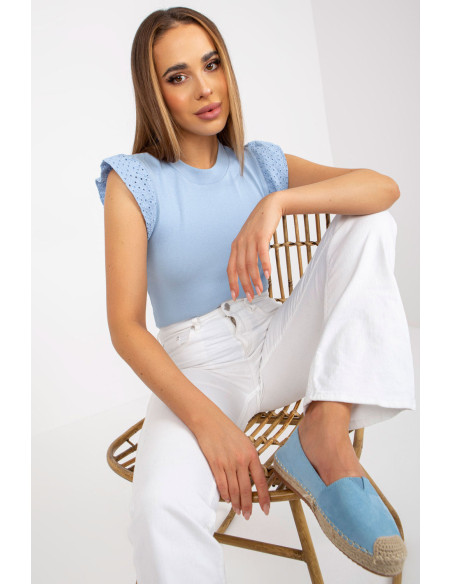 Chemisier model 168238 Rue Paris
