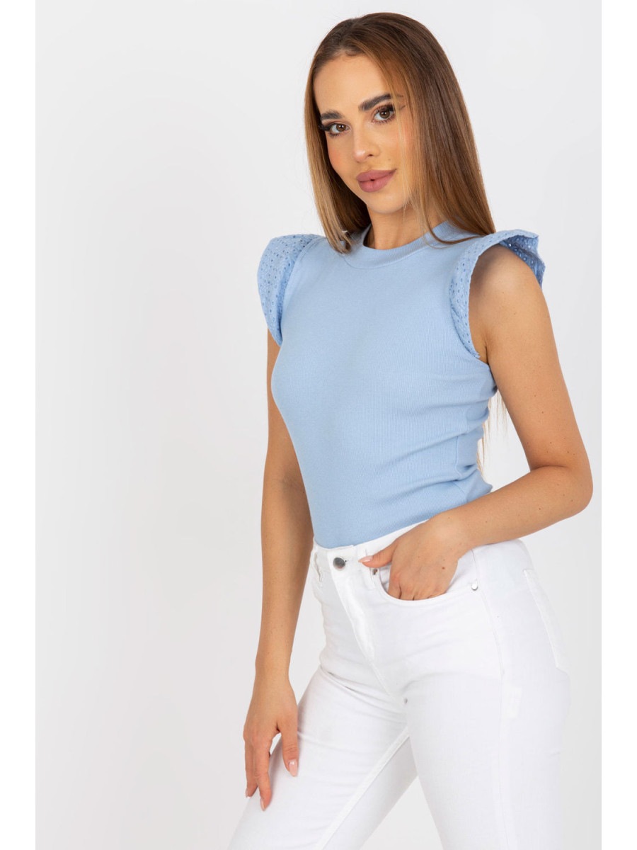 Chemisier model 168238 Rue Paris