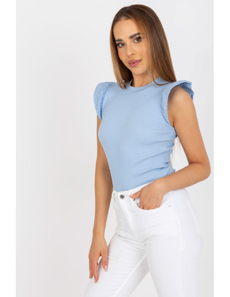 Chemisier model 168238 Rue Paris