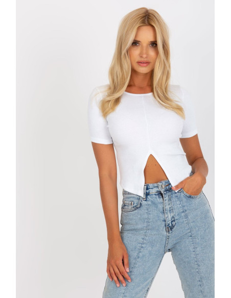 Chemisier model 168297 Rue Paris