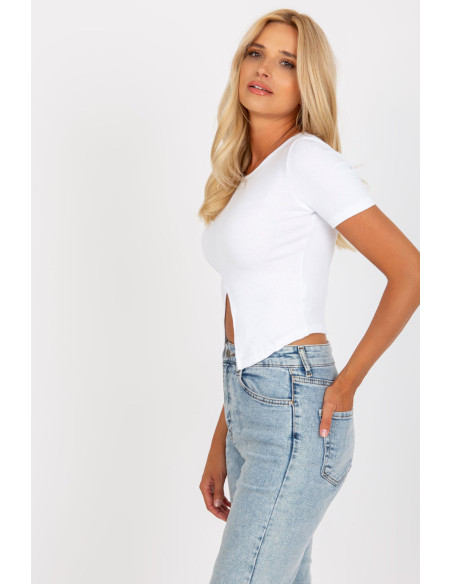Chemisier model 168297 Rue Paris