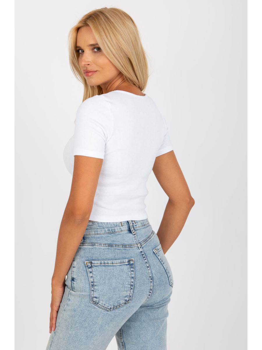 Chemisier model 168297 Rue Paris
