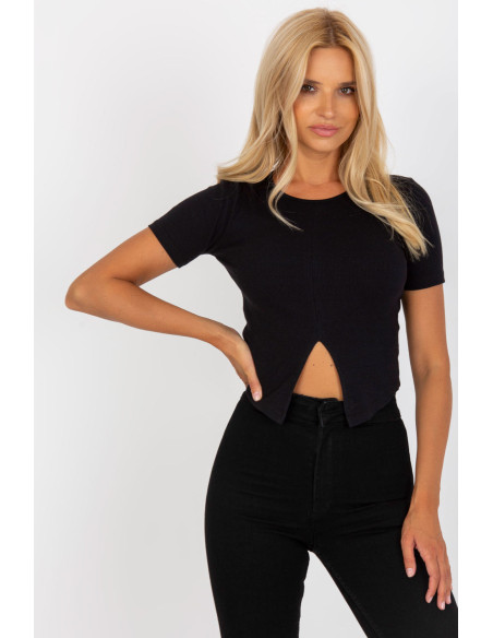 Chemisier model 168348 Rue Paris
