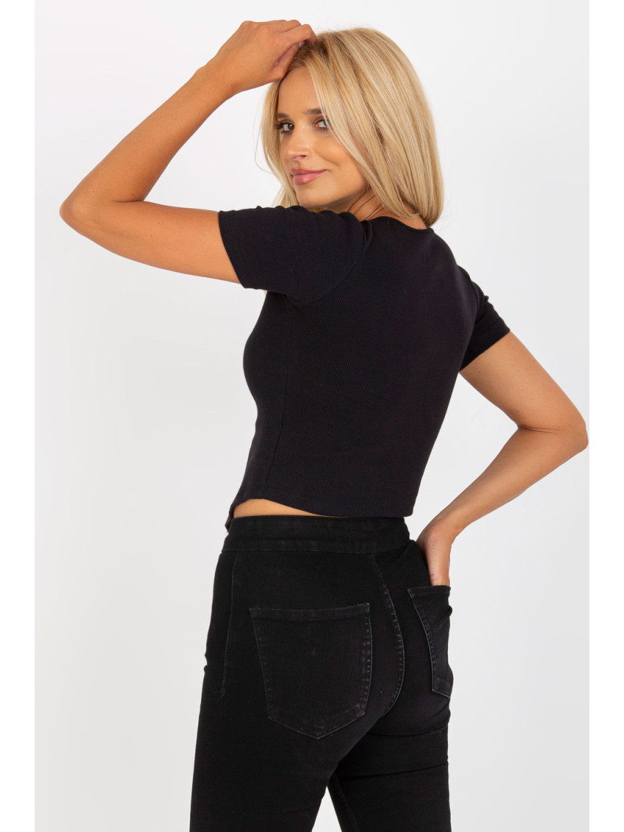 Chemisier model 168348 Rue Paris