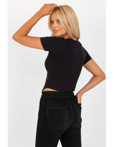 Chemisier model 168348 Rue Paris