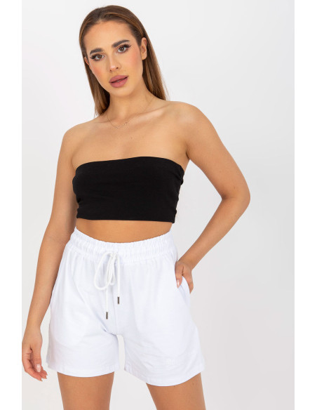 Shorts model 168368 Rue Paris