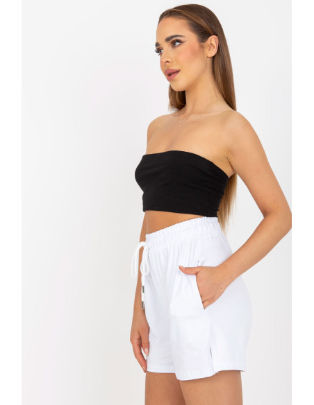 Shorts model 168368 Rue Paris