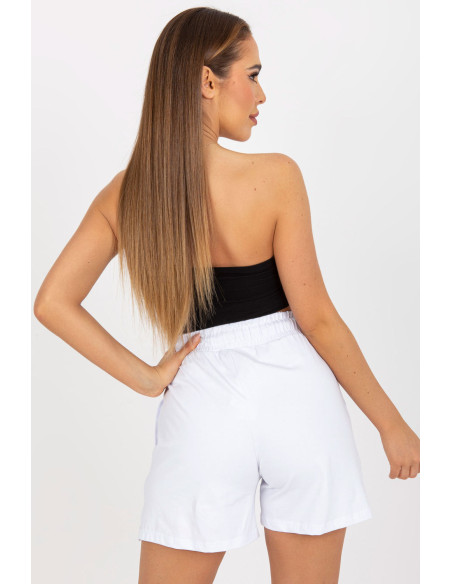 Shorts model 168368 Rue Paris