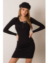 Robe de jour model 168631 Rue Paris