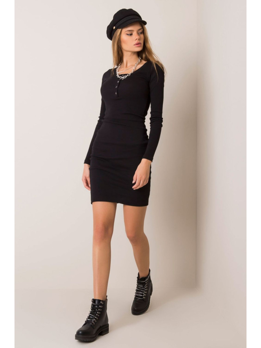 Robe de jour model 168631 Rue Paris