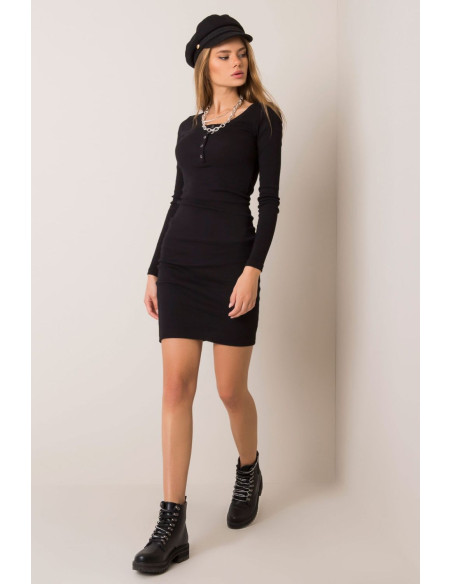 Robe de jour model 168631 Rue Paris