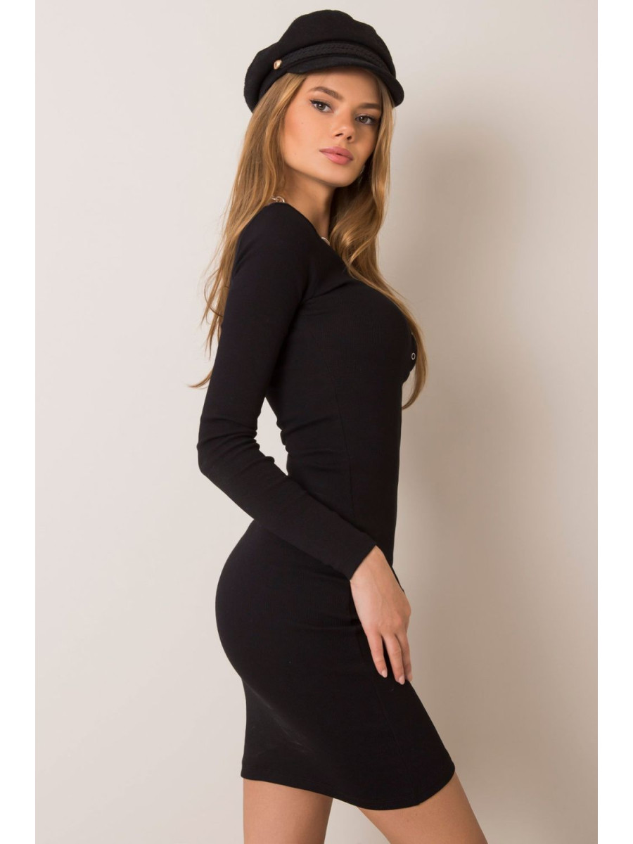 Robe de jour model 168631 Rue Paris