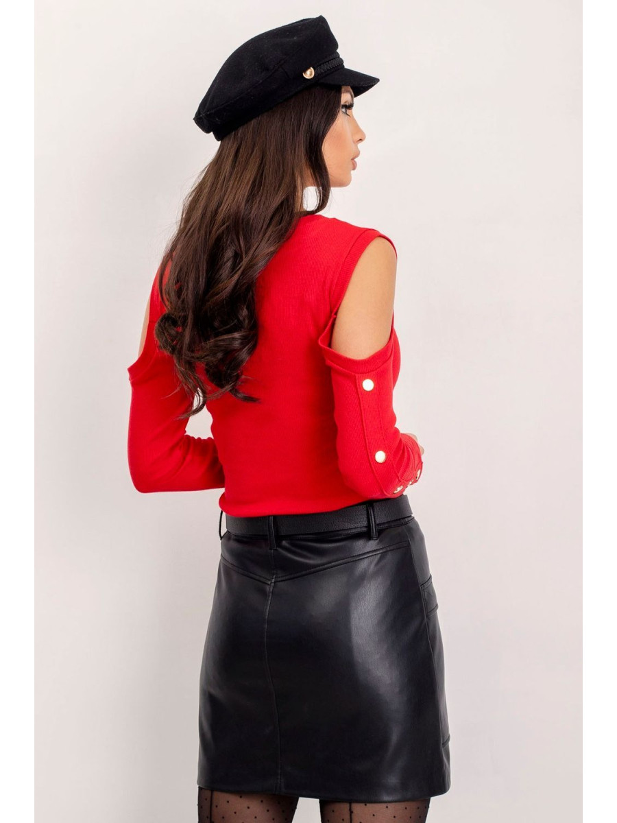Chemisier model 168734 Rue Paris