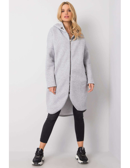 Sweatshirt model 168761 Rue Paris