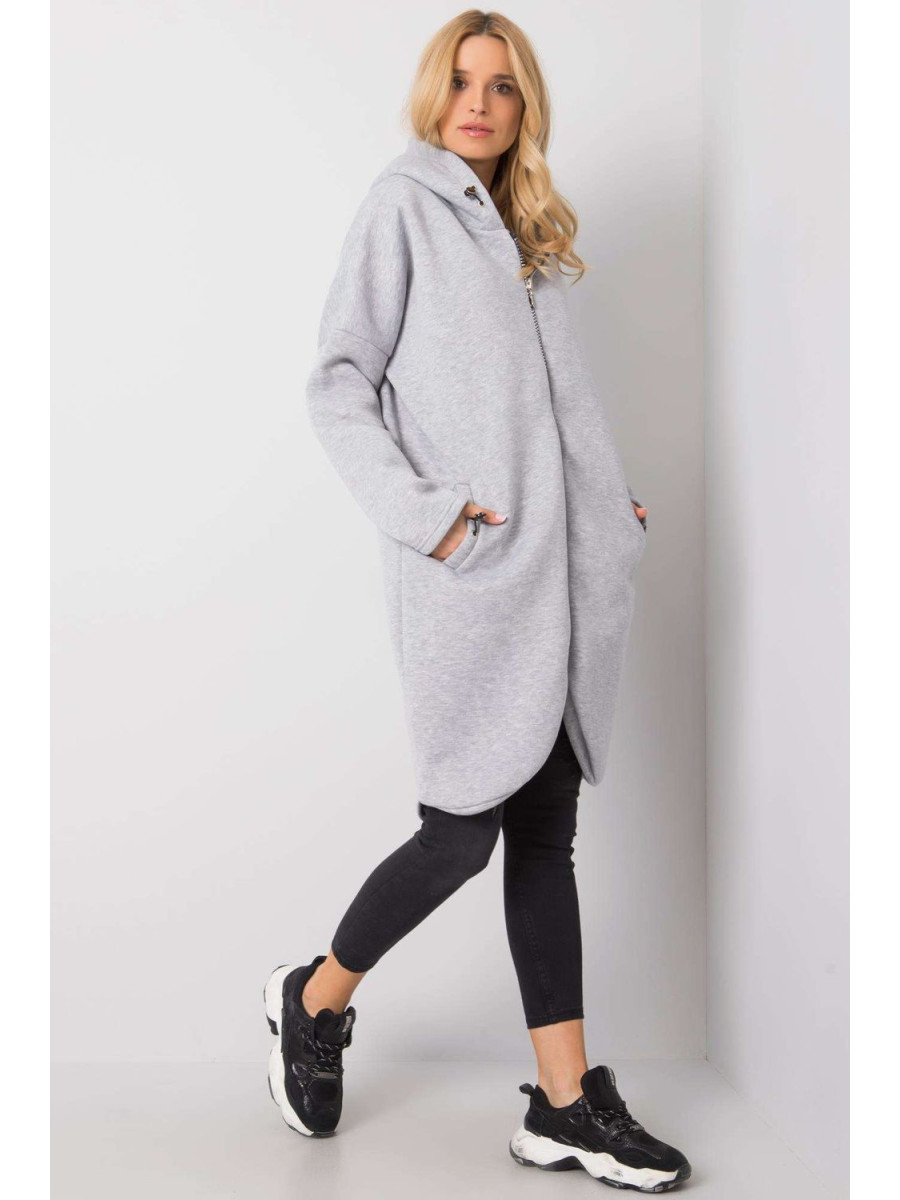 Sweatshirt model 168761 Rue Paris