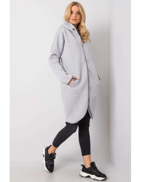 Sweatshirt model 168761 Rue Paris