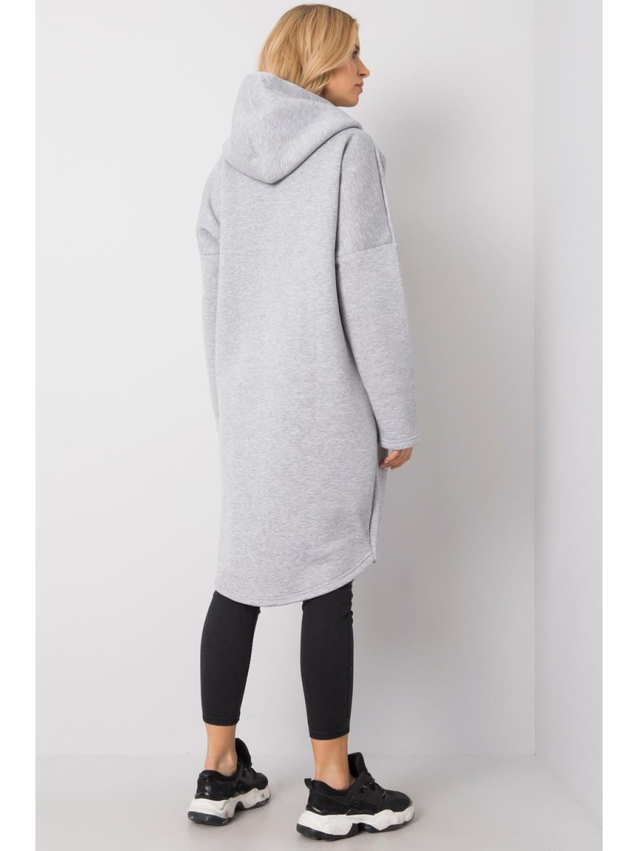 Sweatshirt model 168761 Rue Paris