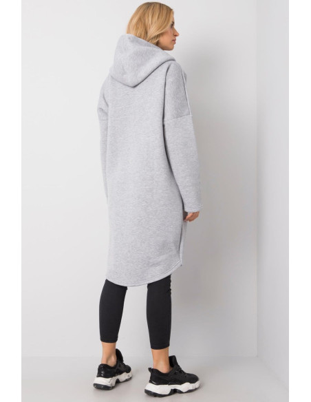 Sweatshirt model 168761 Rue Paris