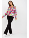Sweatshirt model 168880 Rue Paris