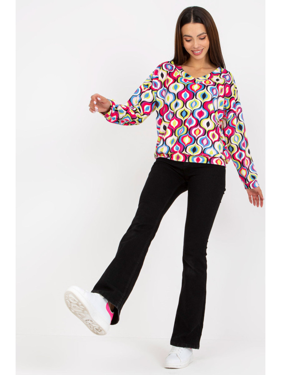 Sweatshirt model 168880 Rue Paris