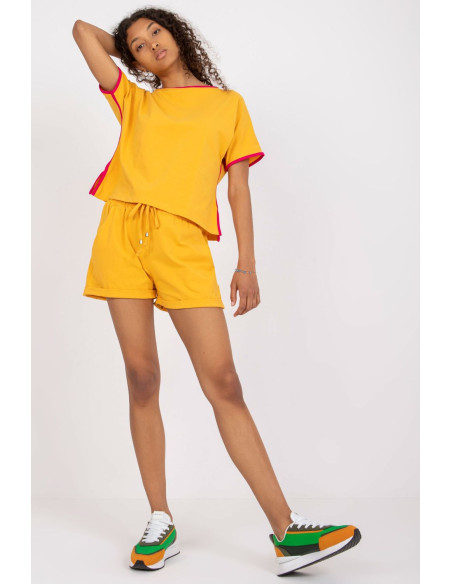 L`ensemble model 168920 Rue Paris