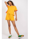 L`ensemble model 168920 Rue Paris