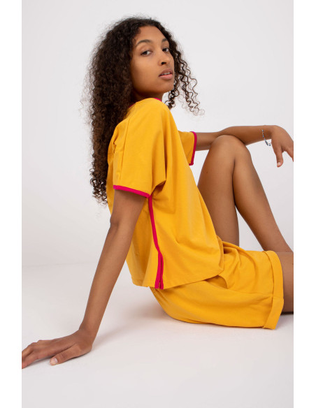 L`ensemble model 168920 Rue Paris