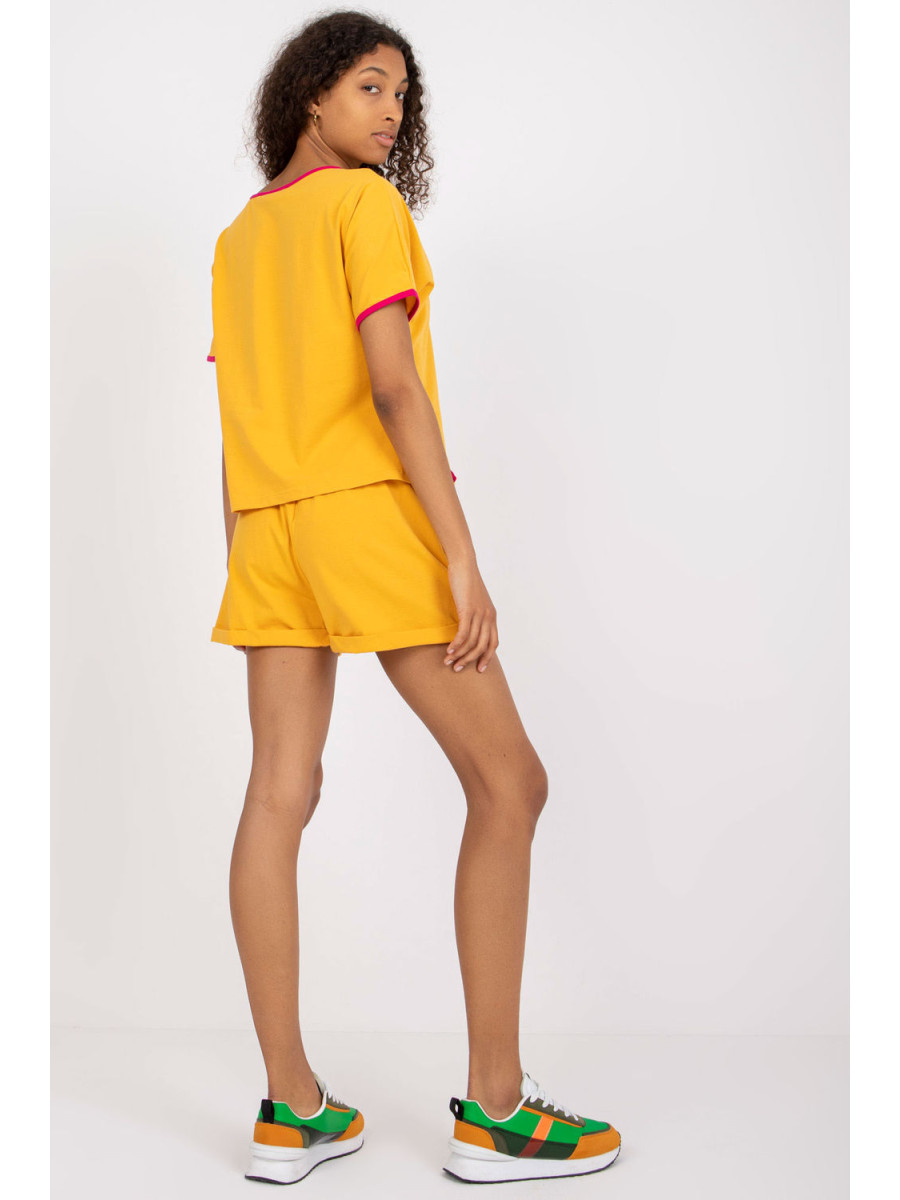 L`ensemble model 168920 Rue Paris