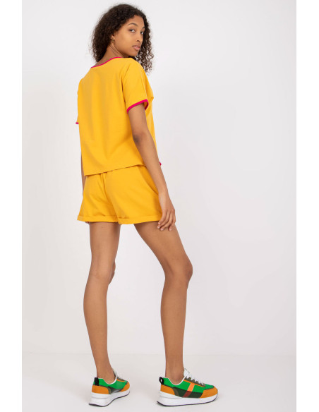 L`ensemble model 168920 Rue Paris