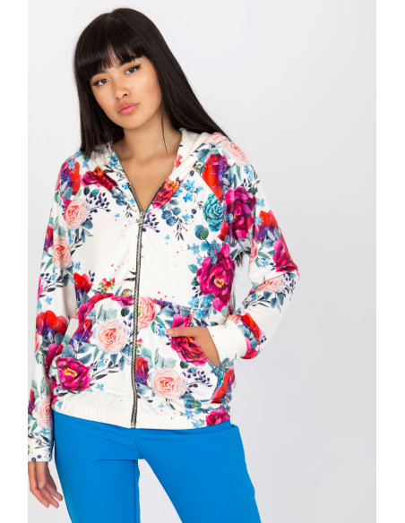 Sweatshirt model 169459 Rue Paris