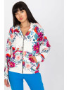 Sweatshirt model 169459 Rue Paris