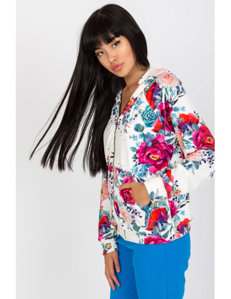 Sweatshirt model 169459 Rue Paris