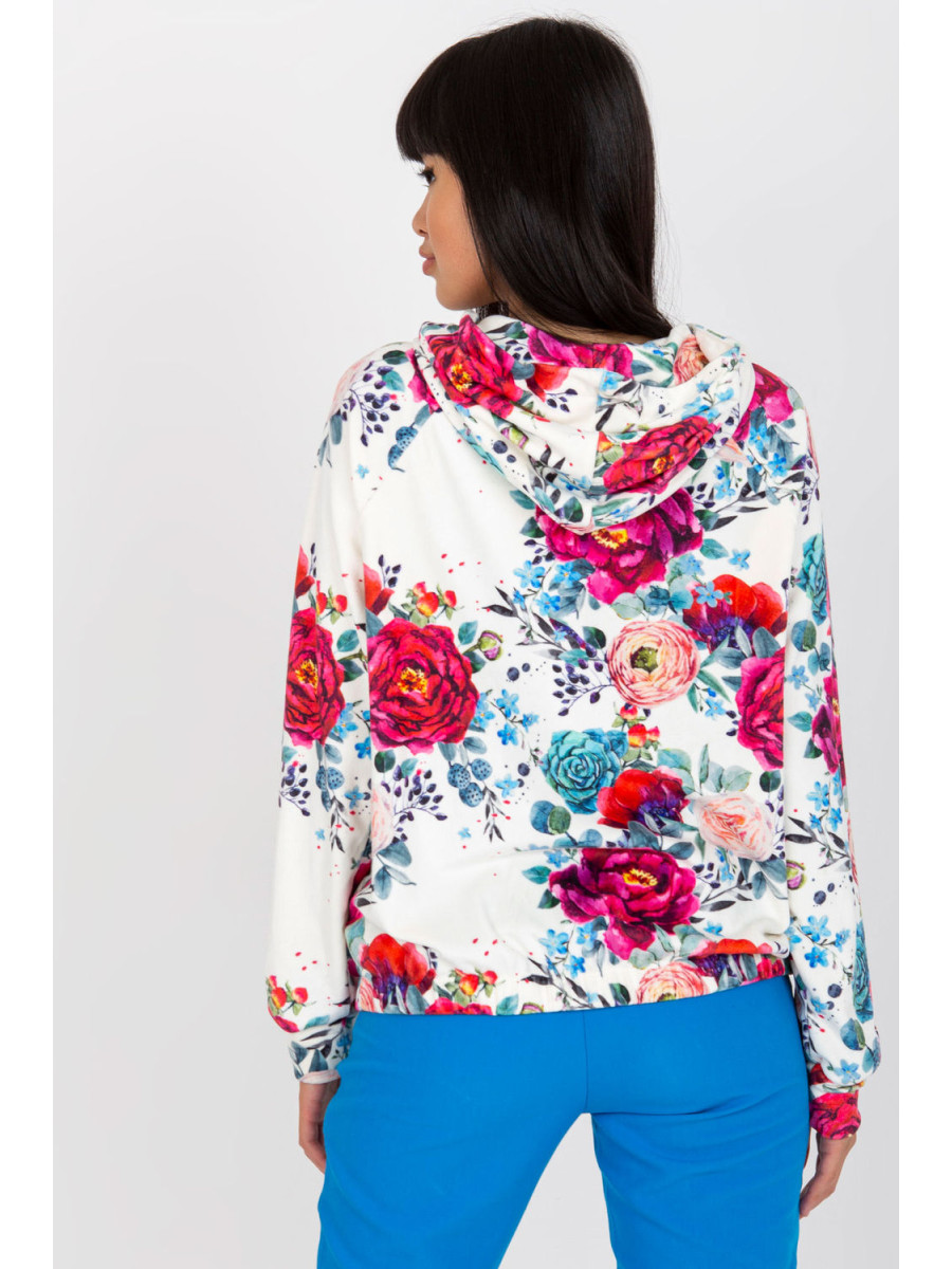 Sweatshirt model 169459 Rue Paris