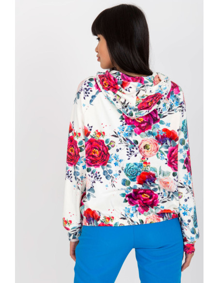 Sweatshirt model 169459 Rue Paris