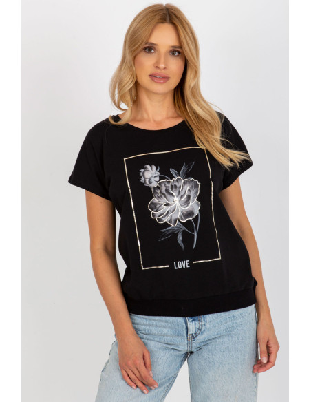 Chemisier model 182101 Rue Paris