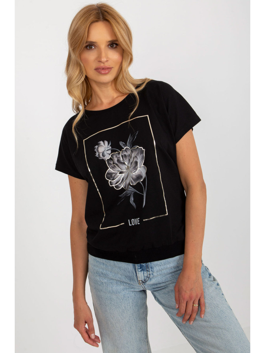 Chemisier model 182101 Rue Paris