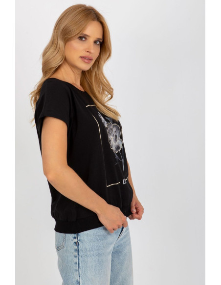Chemisier model 182101 Rue Paris