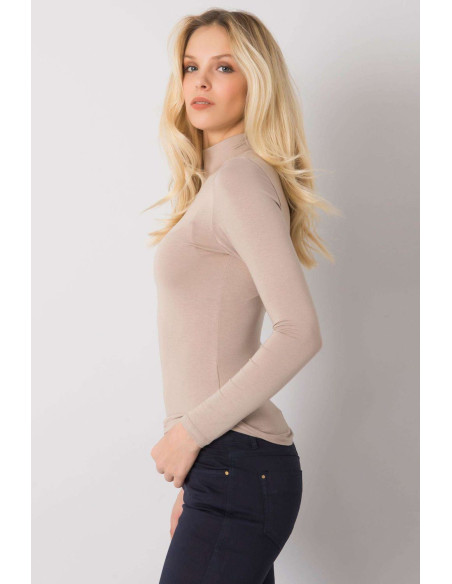 Col roulé model 169841 Rue Paris