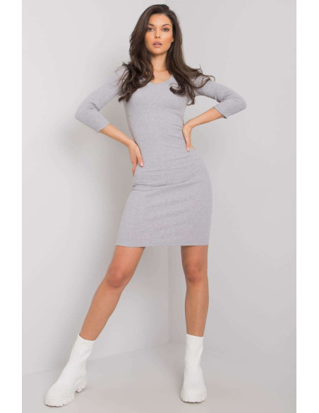 Robe de jour model 169887 Rue Paris