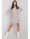 Robe de jour model 169887 Rue Paris