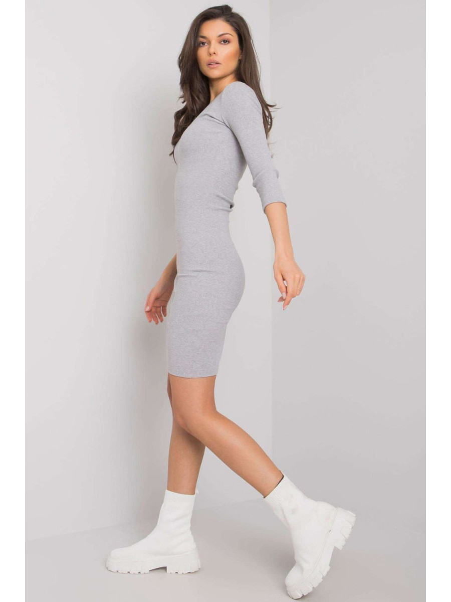 Robe de jour model 169887 Rue Paris