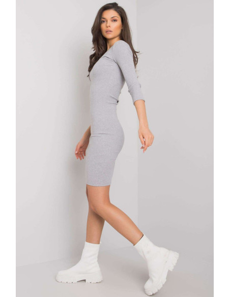 Robe de jour model 169887 Rue Paris