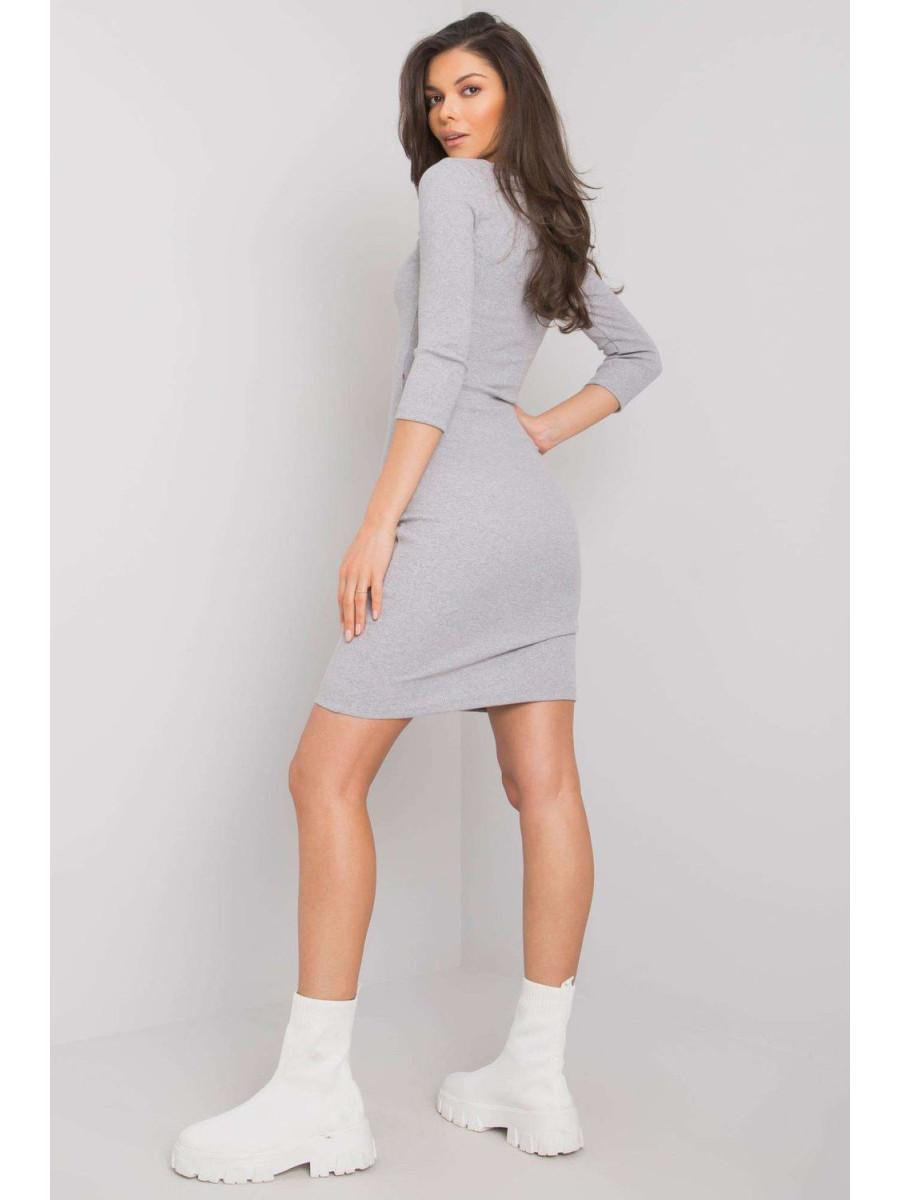 Robe de jour model 169887 Rue Paris