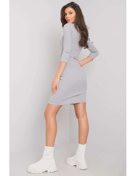 Robe de jour model 169887 Rue Paris